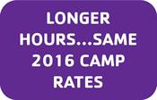 HOURS HOURS
