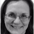 Kathleen Kovach Kathleen Kovach