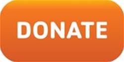 Donate Button Donate Button