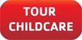 childcareBUTTON