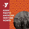 1a. Asian Pacific American Heritage Month IG 1a. Asian Pacific American Heritage Month IG