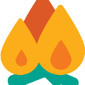 2018 BSE Icons rgb_bonfire1 2018 BSE Icons rgb_bonfire1