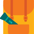 2018 BSE Icons rgb_book bag1 2018 BSE Icons rgb_book bag1