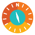 2018 BSE Icons rgb_compass 2018 BSE Icons rgb_compass