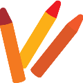2018 BSE Icons rgb_crayons 2018 BSE Icons rgb_crayons
