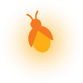2018 BSE Icons rgb_ligthening bug 2018 BSE Icons rgb_ligthening bug