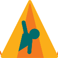 2018 BSE Icons rgb_tent 2018 BSE Icons rgb_tent