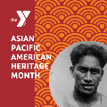 2a. Asian Pacific American Heritage Month IG 2a. Asian Pacific American Heritage Month IG
