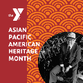 3a. Asian Pacific American Heritage Month IG 3a. Asian Pacific American Heritage Month IG