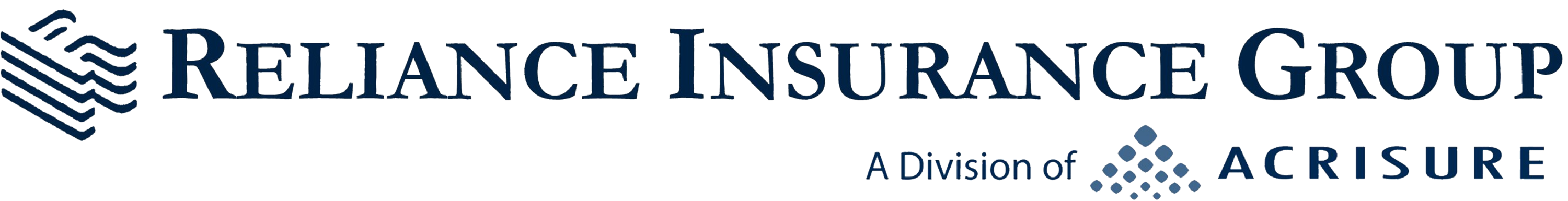 Acrisure reliance_insurance_logo_2020