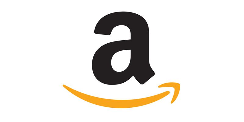 Amazon-logo-meaning