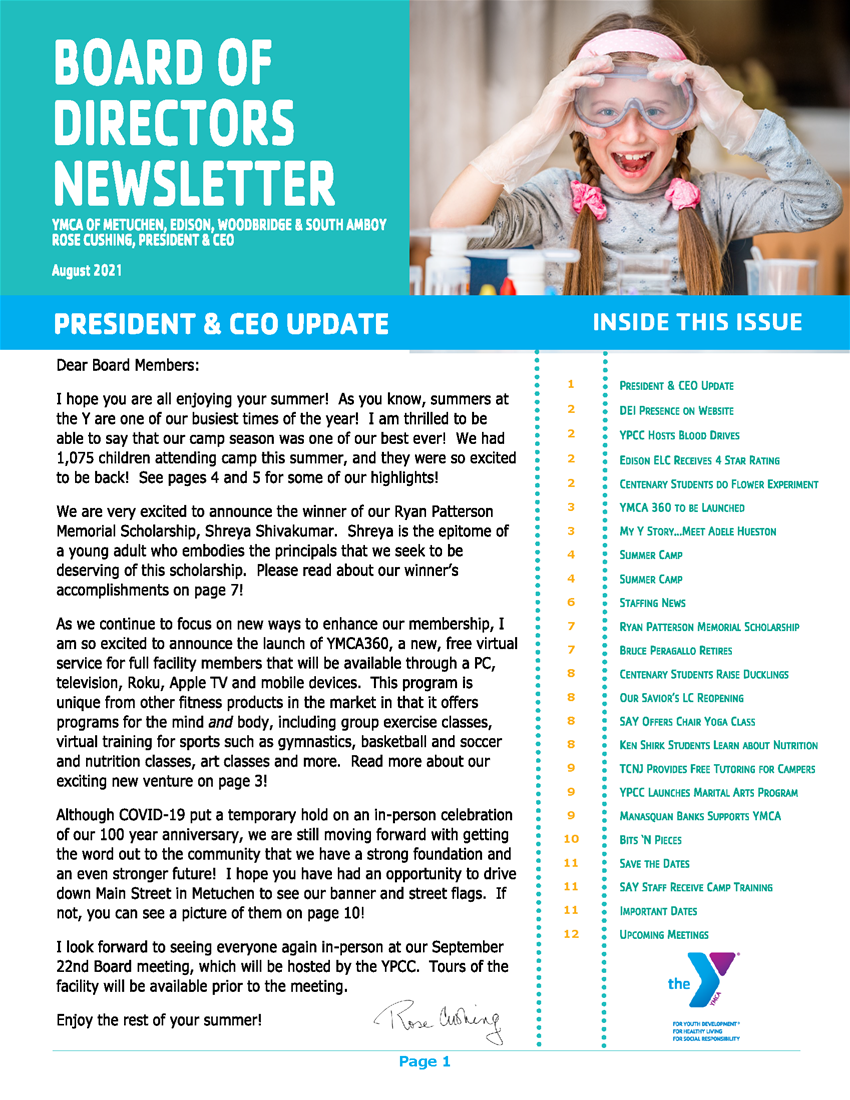 August 2021 BOD Newsletter_Page_01
