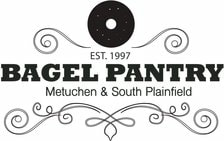 Bagel pantry