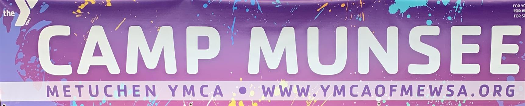banner banner
