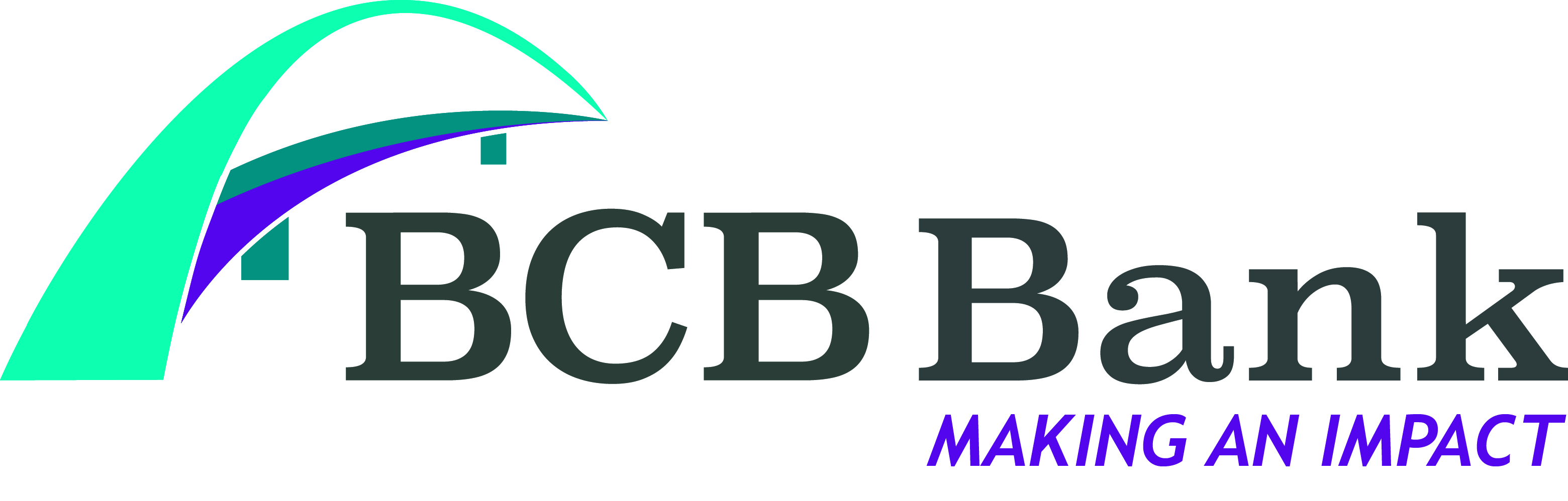 BCB-Bank-logo