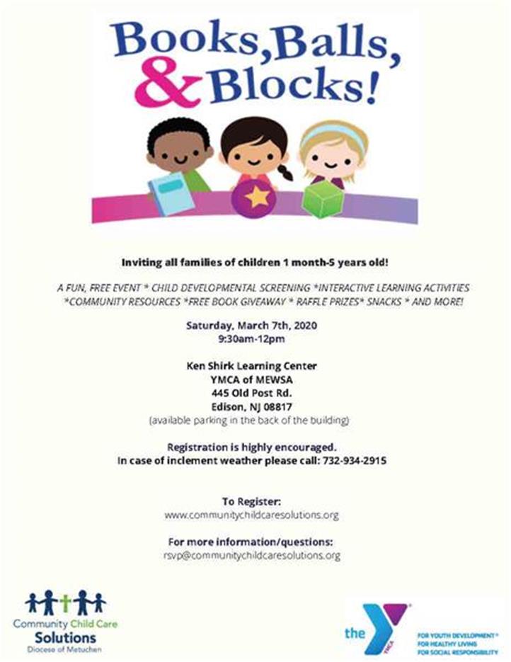 Books Balls and Blocks flyer -March 7 2020_Page_1