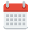 Pool Calendar Pool Calendar