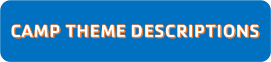 Camp Themes Button Camp Themes Button