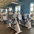 Cardio Cardio