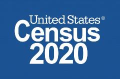 census_2020_0