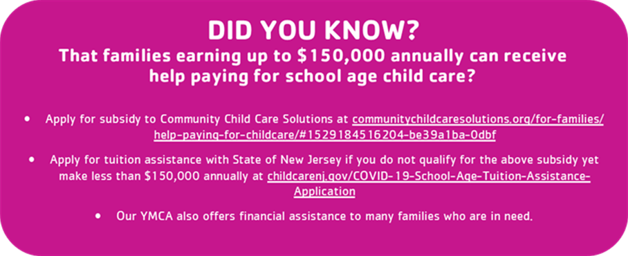 child care subsidy child care subsidy