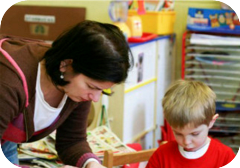 Child Care Child Care