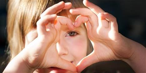 child-hands-heart small child-hands-heart small