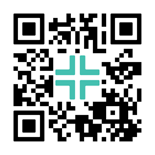 Civic--Warrior-YMCA QR Code (1)