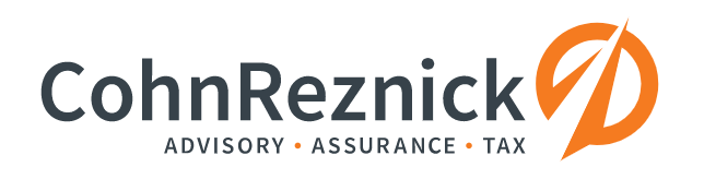 cohnreznick