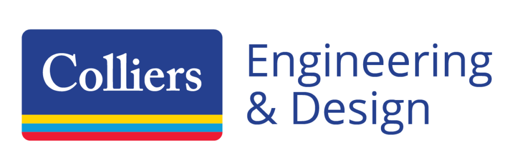 colliers-engineering-logo
