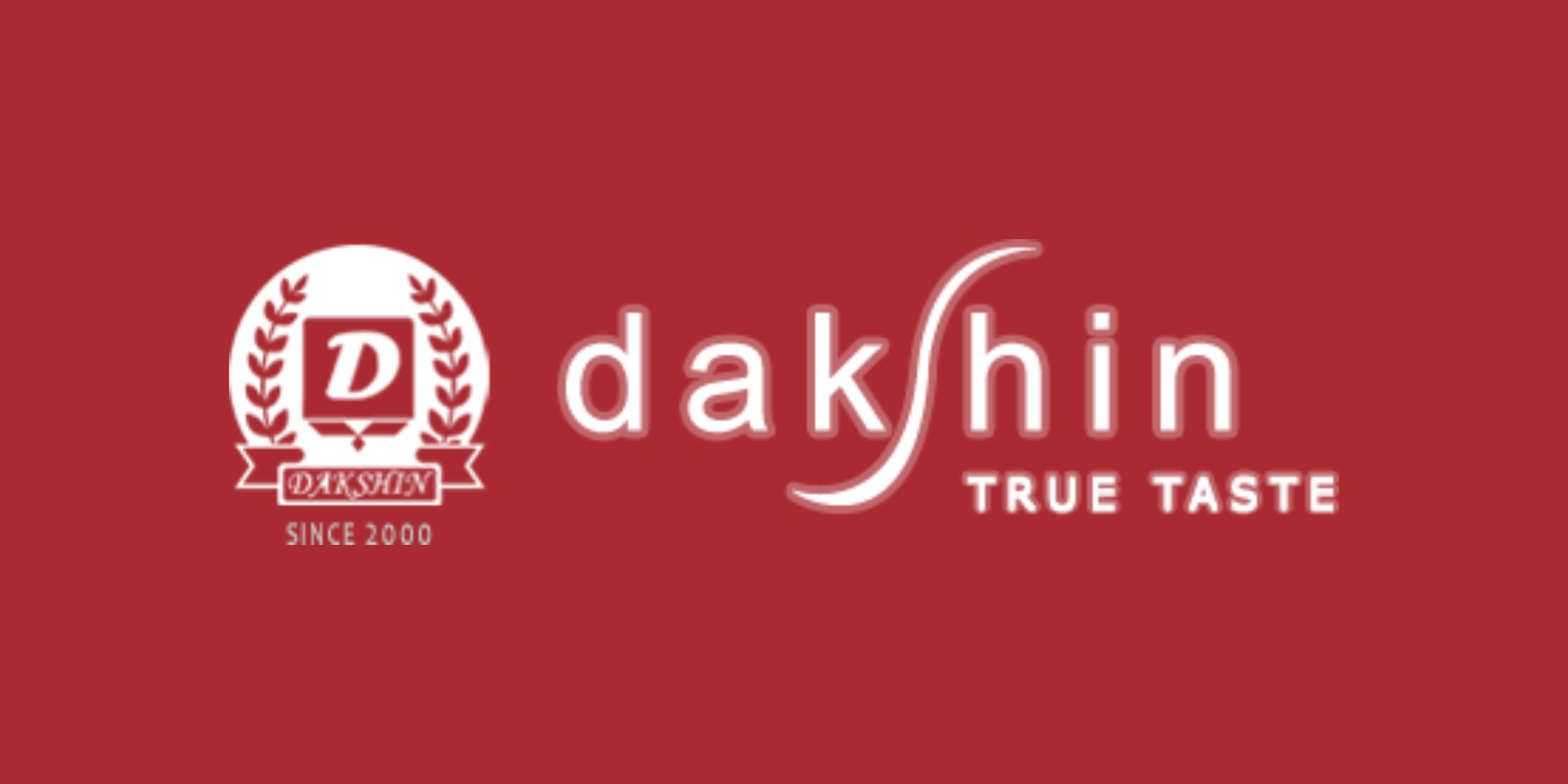 Dakshin