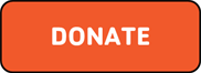 Donate Button Donate Button