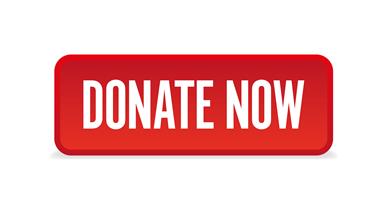 Donate Now