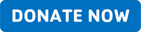 Donate Now Donate Now