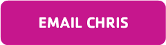 Email Chris