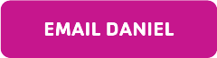 Email Daniel