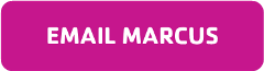 Email Marcus