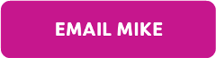 Email Mike