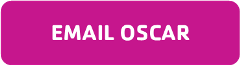 Email Oscar