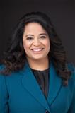 Falguni Patel