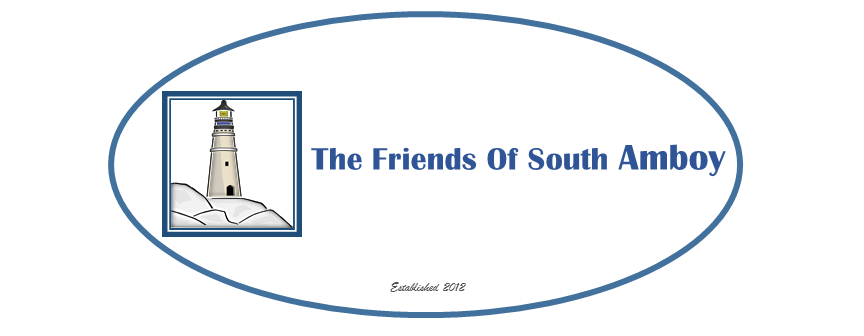 Friends of South Amboy