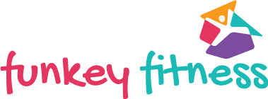 Funkey Fitness