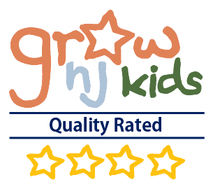 Grow NJ Kids 4 Star