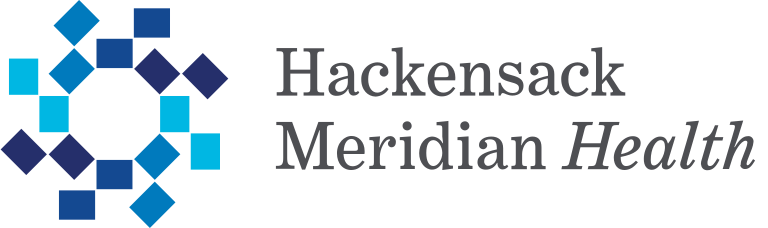 HackensackMeridianHealth-Logo.svg