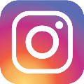 Instagram Logo Instagram Logo