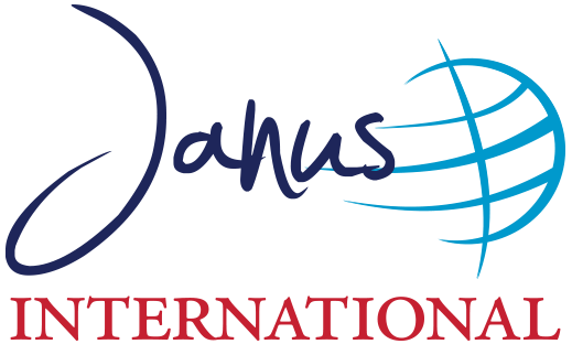 Janus International