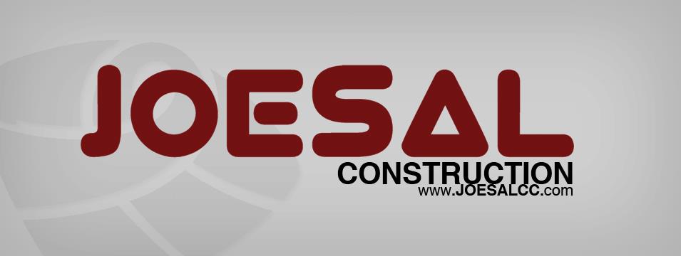 JoeSal Construction