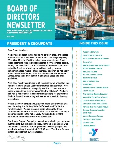 June 2021 BOD Newsletter_Page_01