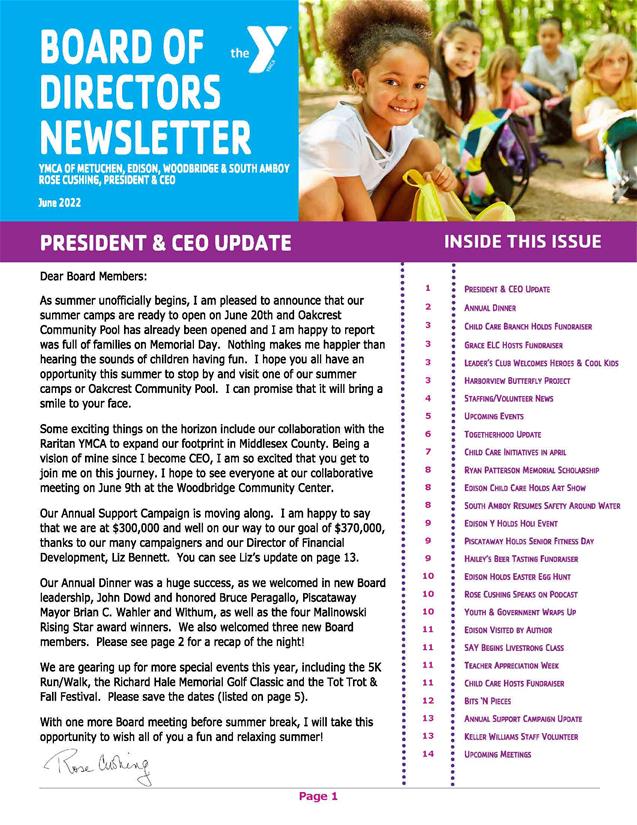 June 2022 BOD Newsletter_Page_01