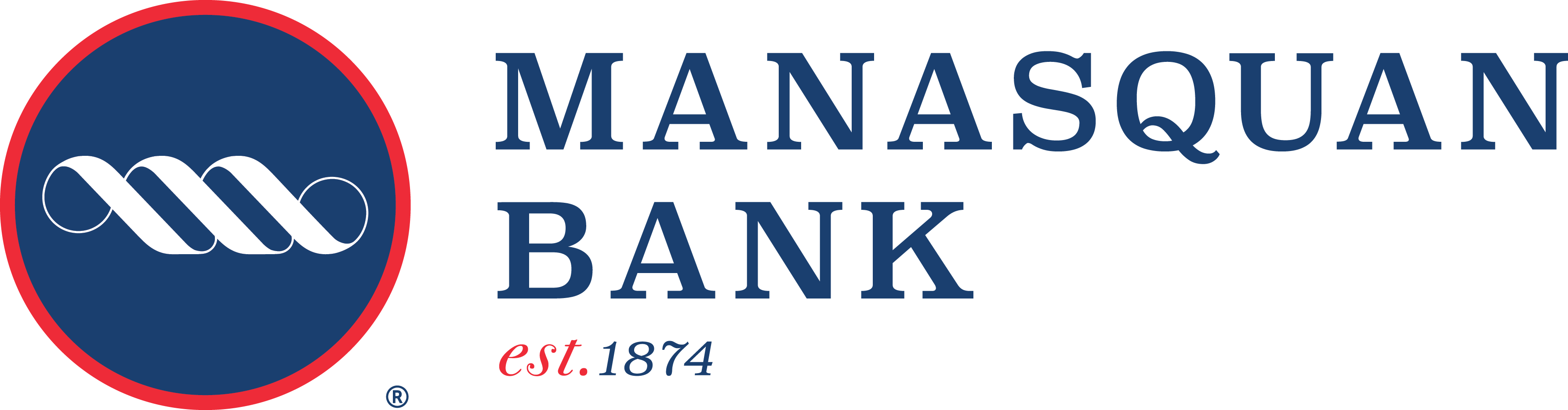 Logo_ManasquanBank_ R CMYK